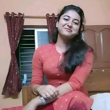 Viral video link Whatsapp group