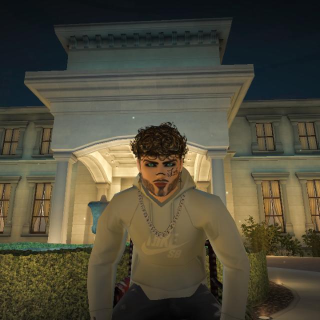‌?‌?‌?‌?‌?   ‌?‌?‌?‌?‌?