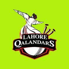 LOHARE DISH GROUP