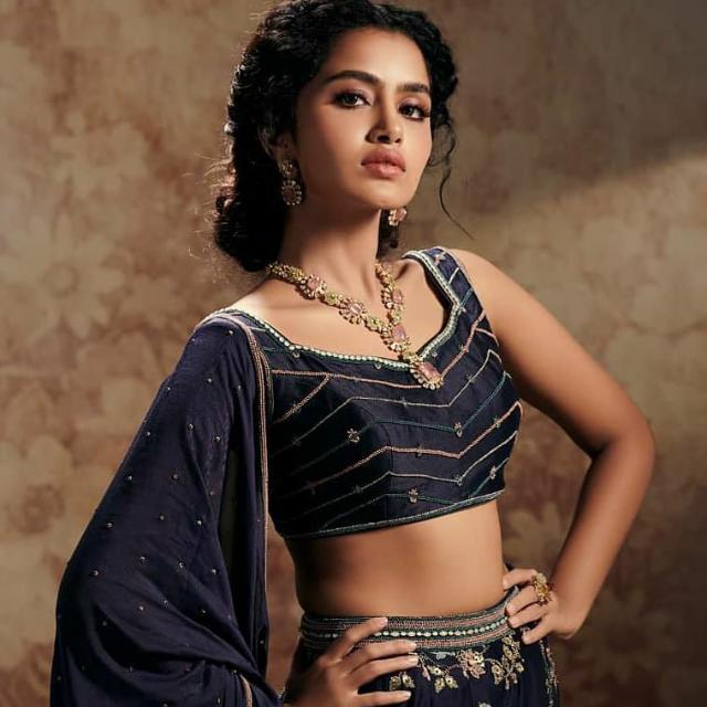Anupama fans