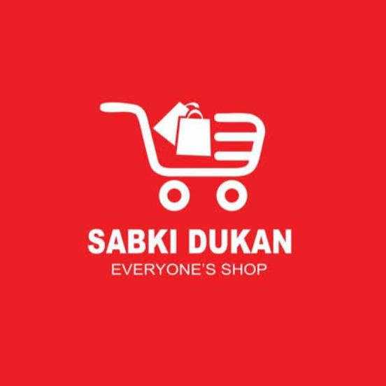 Sab ki dukan