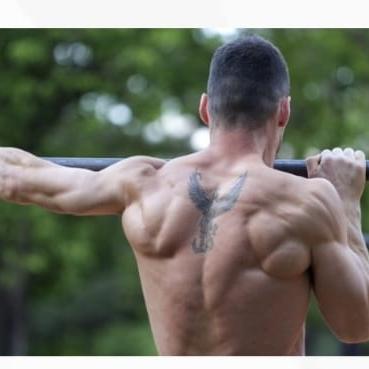 HEALTH  AND FITNESS