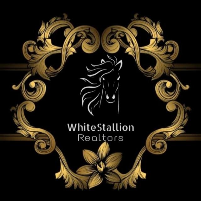 White Stallion Realtors Whatsapp group