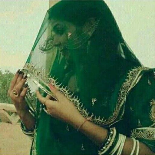 Rajput sena sarkar