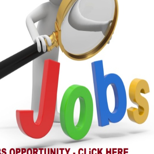 PHARMA JOBS HUB0️⃣1️⃣??