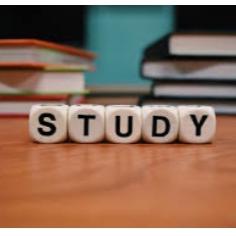 Study only ??