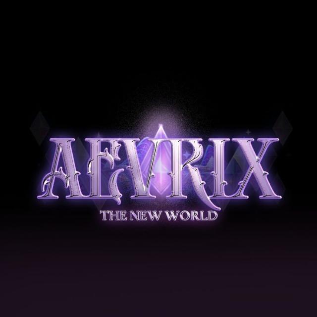 Afx entertainment ( tempat main ott
