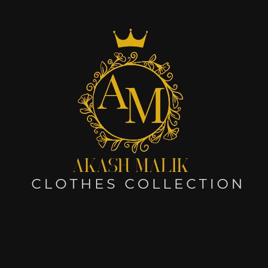 A M Collection Whatsapp group