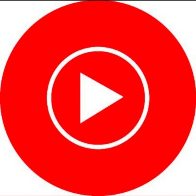 YouTube ▶️channel▶️subscrib