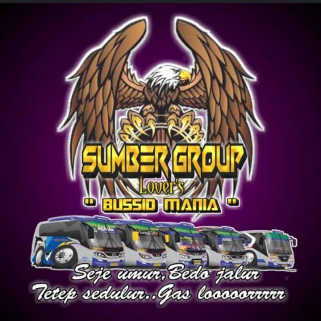 ?? COMMUNITY BUSSID MALEO LOVER'S??