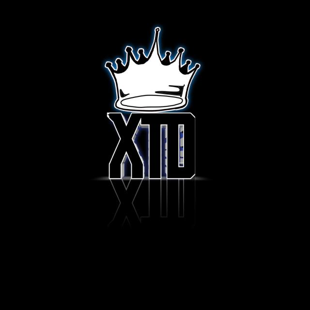 XTD TEAM Whatsapp group