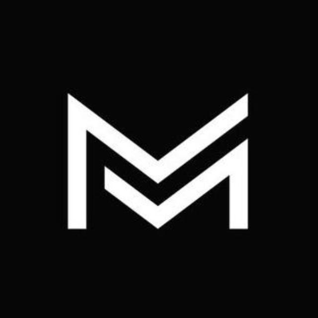 AMADOX EARNING PLATFORM