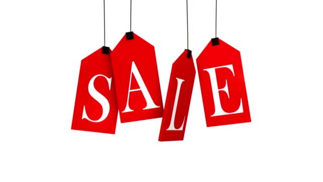 S K Resale Shop Whatsapp group
