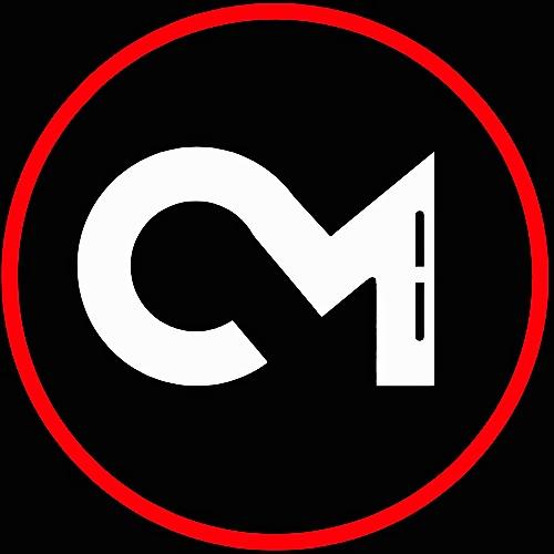 ＣＭ ＢＥＡT͞Ｓ