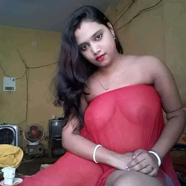 Friend's?Hot?Wife?