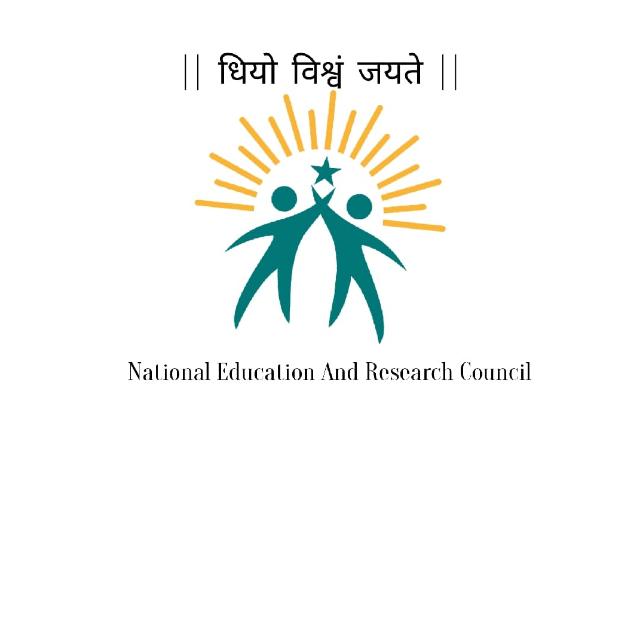 Education & Research