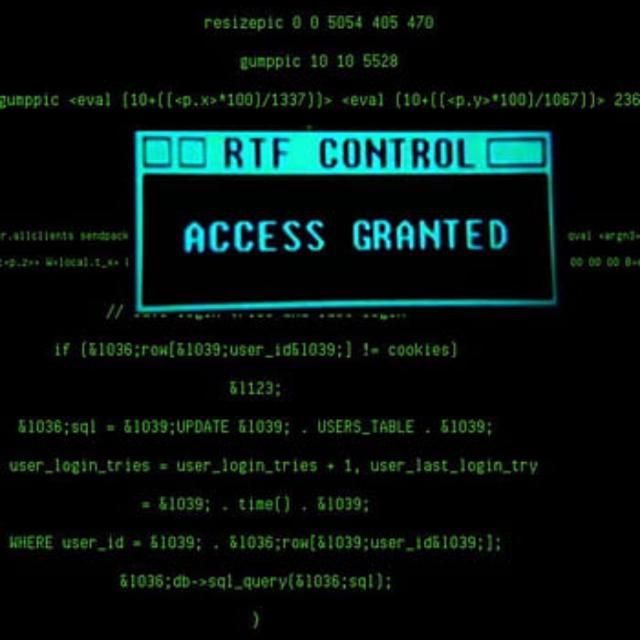 *Virus attack left the group right now ?☠️☠️☠️☠️*
