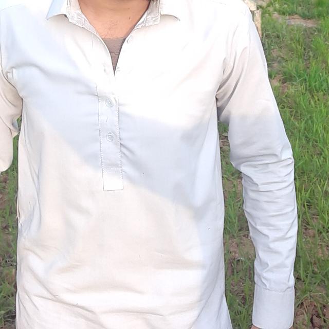 subsc...1k SMS 7877465379