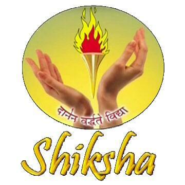 शिक्षक सन्देश गोण्डा