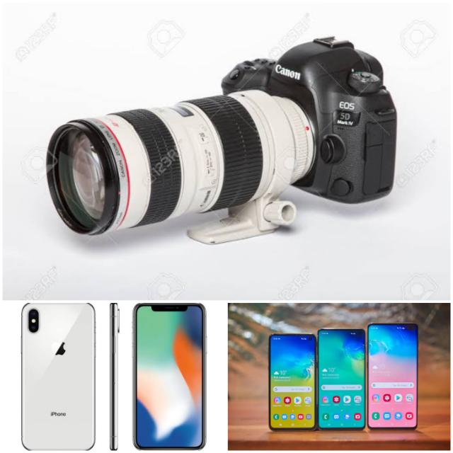 ORIGINAL PRODUCTS Whatsapp group