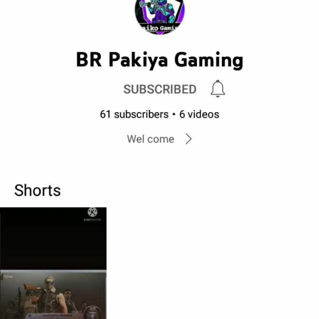 INSTAGRAM LIKE FOLLOW?