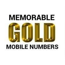 V I p NUMBER HUB Whatsapp group