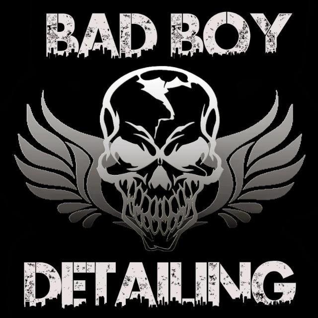 ?☠️BAD? BOY☠️?