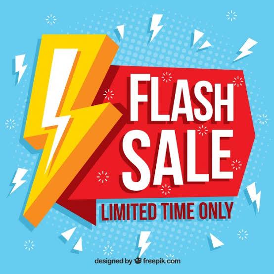 ⚡Book & Earn⚡??    1️⃣