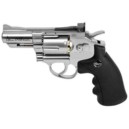 SAHARA GUN HOUSE SOLAPUR Whatsapp group