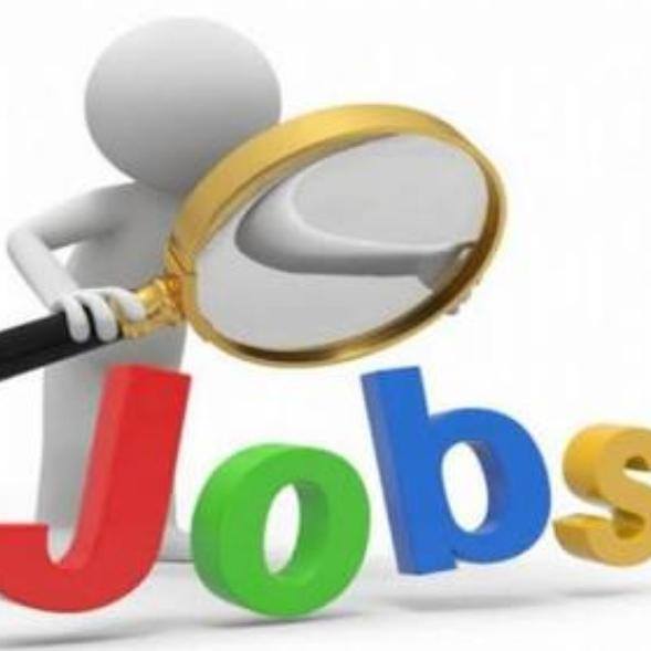 Pharma Vacancy Whatsapp group