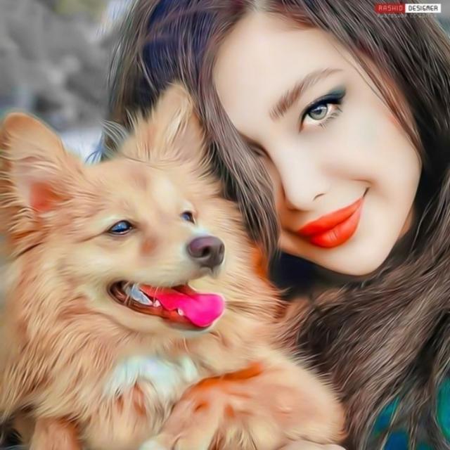 ?⃞⃝සු⃪ර⃪ග⃪න⃪ᴬᵈᵃʷⁱʸᵃ⃪⃝?‍♀️⃝⃞?️