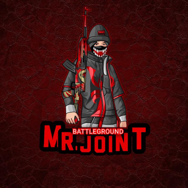 M͓̽R͓̽.͓̽J͓̽O͓̽I͓̽N͓̽T͓̽