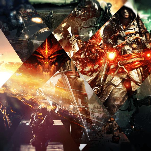PC GAMES - අඩුම මුදලට ?️?️