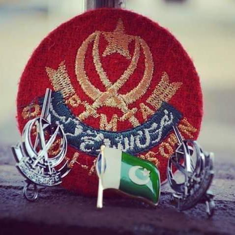 151 PMA L C ISSB Whatsapp group