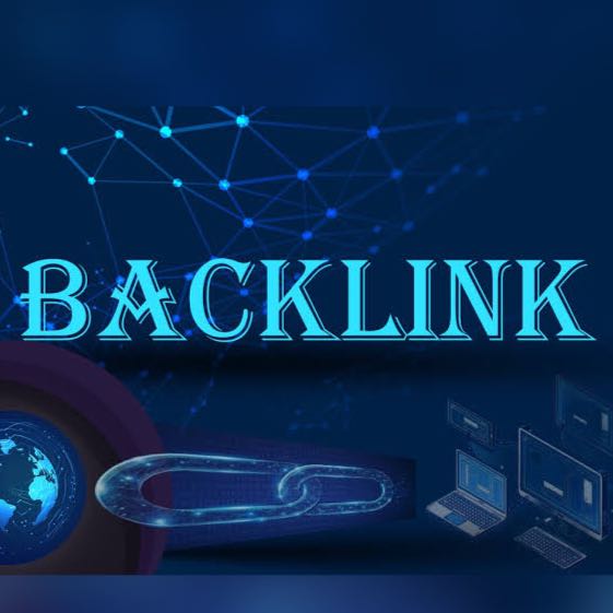 Do Follow BackLinks Whatsapp group