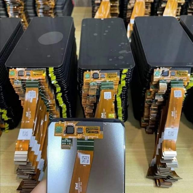 ?Wanduramba Mobile accessories?wholesale market?