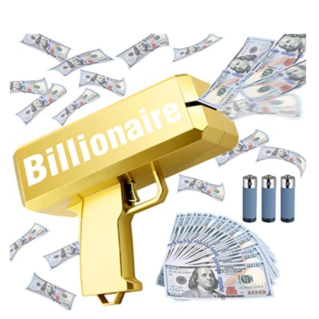 EARNING AT HOME ? BY MOBILE ?