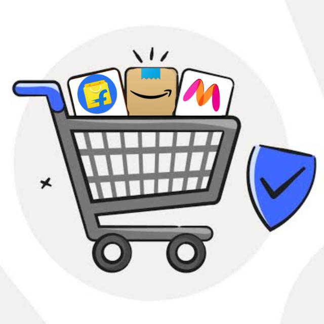 VJS Offers & Deal? ??️