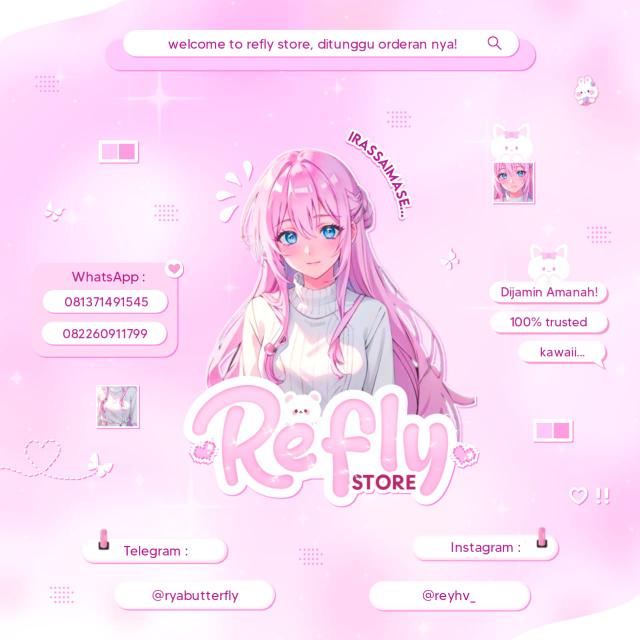 ֹ⊰﹢ ꒰ ? rᧉу?Ꙇу ꜱ?ᨣrᧉ³ ꒱ ⸝  ֹ  ׅ