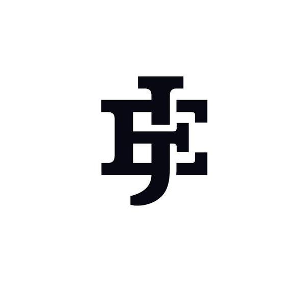Just Earnings ??‍?✨
