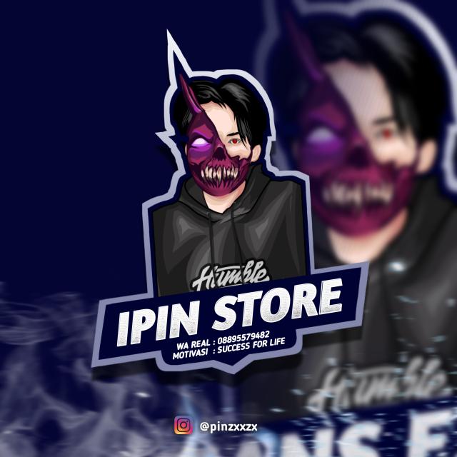 GB ISIAN BY IPIN