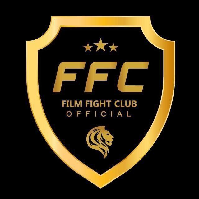 FFC TROLL V2 Whatsapp group