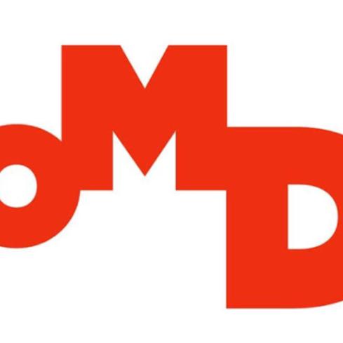 OMD EARNING ??