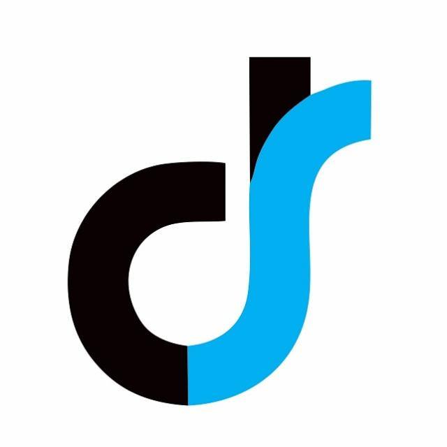 DigitalSanskriti com Whatsapp group
