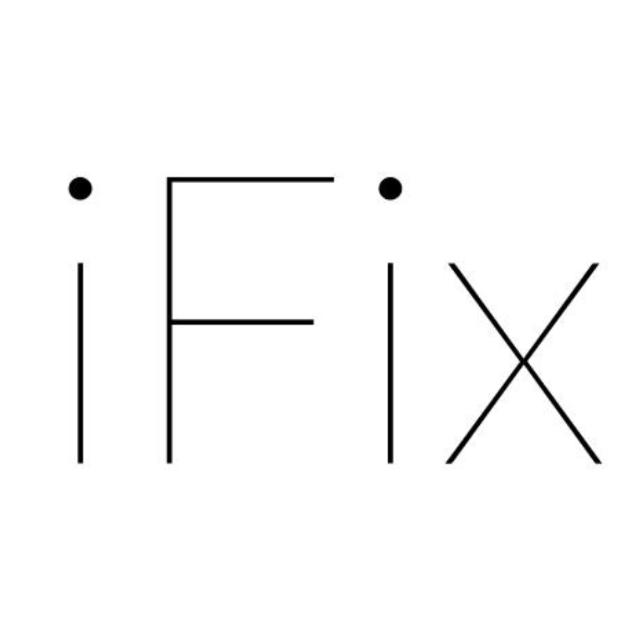 9lt F i x Online Store gt Whatsapp group