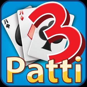 3 PATTI CHIPPS  STORE?