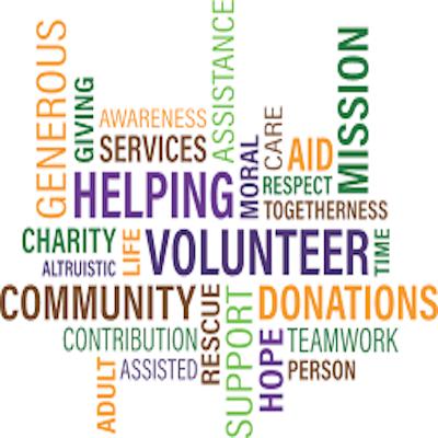Help COMMUNITY ??