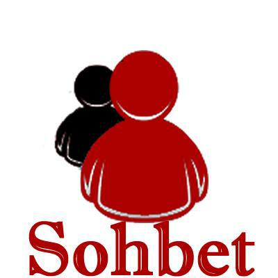 ? sohbet ?