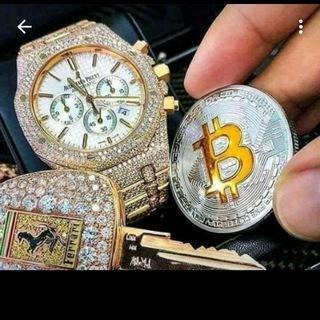 YT PARMOT