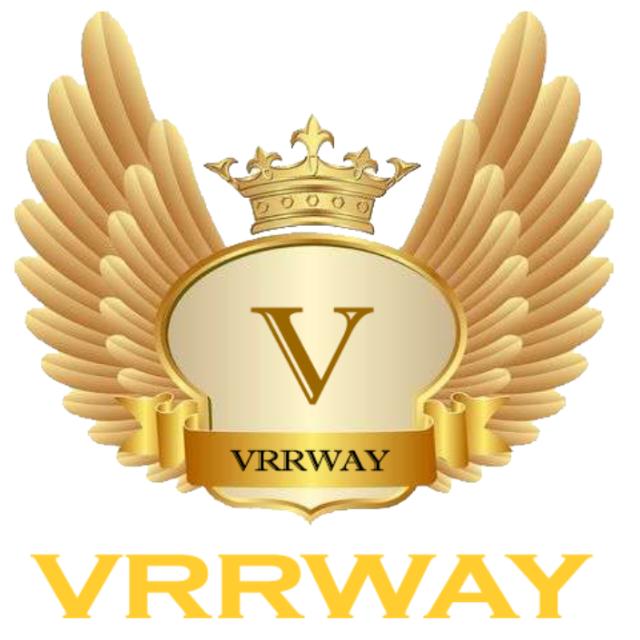 VRRWAY EARNING APP